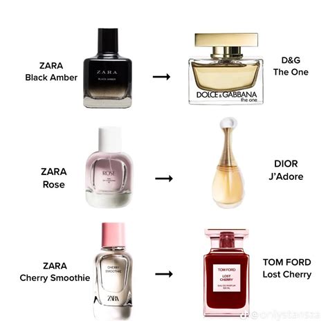 zara dupes list.